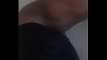 Porn, Fucking, Sucking, Butt, Rough, Real, Tattoo, Tranny, Gay, Reality, Group-sex, Soloboy - Gay - 2025 - Steamy - Performance - Video 2436905