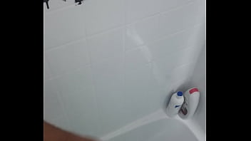 Vídeo De Verificación - amateurs, masturbacion, soloboy, verification-video - Video 2401107