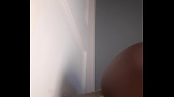 Fucking, Sexy, Rough, Doggystyle, Threesome, Deepthroat, Dick, Fetish, Gay, Free, Group-sex, Soloboy - Gay - 2025 - Steamy - Session - Video 2431538