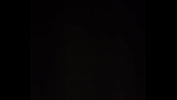 Coroa Tomando Banho Depois De Receber Leite