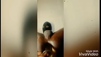 Dildo, Doggystyle, Deepthroat, Gay, Big-dick, Soloboy - Gay - 2025 - Amazing - Experience - Video 2430027