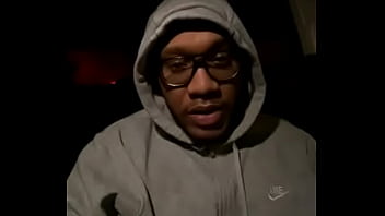 Verification Video - verification-video - Video 2490134