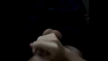 Punheta, Soloboy, Pintao - Unknown - 2025 - Intense - Scene - Video 2436861