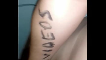 La Verga De Mi Novio - amateur, teens, soloboy - Video 2490145