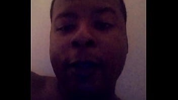 Verification Video - soloboy, verification-video - Video 2436866