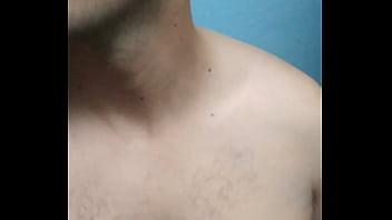 Vídeo De Verificación - verification-video - Video 2400514