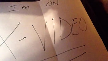 Verification Video - soloboy, verification-video - Video 2436870