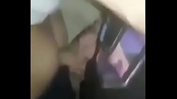 Con El Vecino Hetero (curioso) %