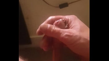 Cum, Squirt, Solo, Soloboy - Bukkake - 2025 - Steamy - Session - Video 2436738