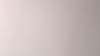 Me Cojo A Mi Hermana - hermana, pillados - Video 2436703