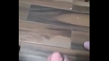 Amateur Cum Shot By Marky Polo