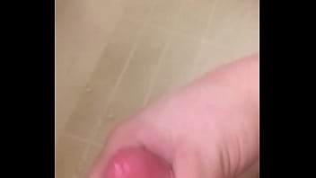 Cumshot, Cum, Handjob, Soloboy - Cumshot - 2025 - Passionate - Experience - Video 2488994