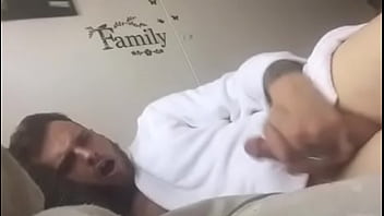 Sex, Solo, Soloboy - Solo_-_masturbation - 2025 - Steamy - Session - Video 2490051