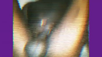 Black Orlando And Mr. Burns