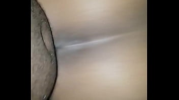 Doggystyle, Big-ass, Big-dick, Fat-ass, Long-dick, Wet-wet, Best-dick, Fat-pussy, From-the-back - Big_ass - 2025 - Steamy - Scene - Video 2436665