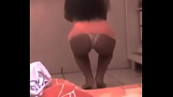 Soy Una Pervertida Melisa