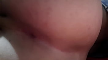 Gay, Cu, Gay-sex - Gay - 2025 - Passionate - Scene - Video 2400456