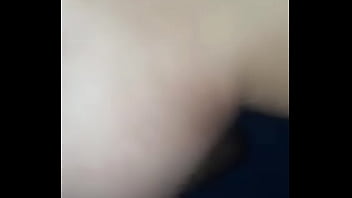 Comendo O Cuzinho Da Namorada - safada, namorada, cuzinho - Video 2431363