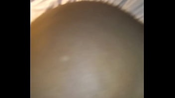 Teen, Fucking, Hardcore, Hot, Sexy, Cock, Interracial, Ass, Slut, Doggystyle, Amateur, Fuck, Wet, Sq - Teen - 2025 - Sexy - Scene - Video 2436584