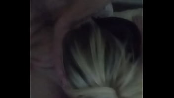 Long-neck, Bj-part-best-2, Best-mouth-everew - Unknown - 2025 - Incredible - Performance - Video 2436573