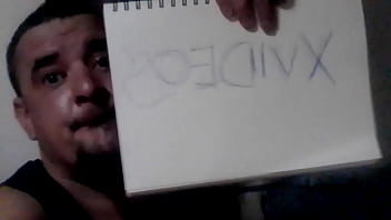 Verification Video - soloboy, verification-video - Video 2241589