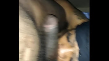 Submissive Cock Sucker