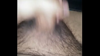 Corriendome Una Paja - gay, bi, chile, soloboy - Video 2400442