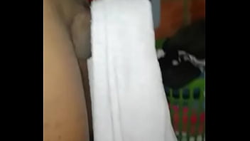 Chiquito Y Juguetón