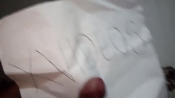 Vídeo De Verificación - soloboy, verification-video - Video 2489993