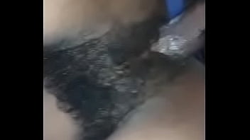 Hardcore, Big-dick, Verification-video - Unknown - 2025 - Wild - Experience - Video 2400357