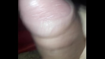 Vídeo De Verificación - verification-video - Video 2489957