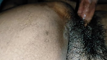 Desi Wife Having Sex Part 3