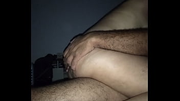 Loira Da Mahosa E Bruno Carlis