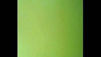 Big-ass, Nice-and-wet - Big_ass - 2025 - Intense - Session - Video 2434542