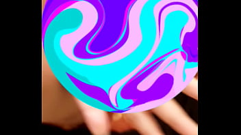 Perdiendo La Virginidad - amateur, teens, virgen, desvirgada, peruana-virgen - Video 2431315