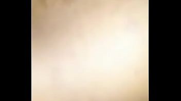 Black, Creampie, Wet, Big-ass - Exotic - 2025 - Hot - Show - Video 2489903