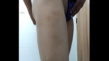 Gay, Tanga-gay - Gay - 2025 - Steamy - Scene - Video 2436201