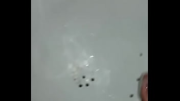 Eu Derramando Leitinho