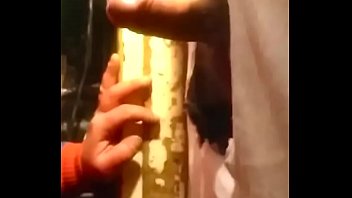 Super Suck At Private Glory Hole