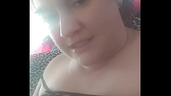 Smart _ Sexy With A Lovely8ss