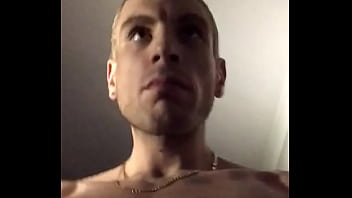 Dick, Twinks, King, Funy, Soloboy - Gay - 2025 - Passionate - Show - Video 2431235