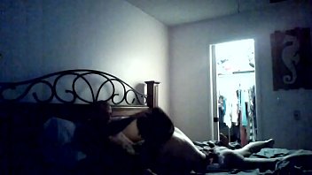Sarah Slut Whit Chris Part 2