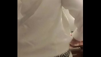 Natural-tits, Naughty-laywer - Unknown - 2025 - Steamy - Session - Video 2397703