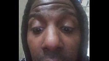 Verification Video - verification-video - Video 2436148