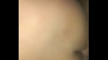 Gay, Transa, Amigo - Gay - 2025 - Intense - Experience - Video 2400305