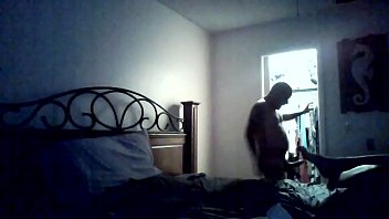 Sarah And Chris Part 3