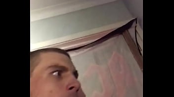 Tits, Twink, Fun, Staight, Soloboy - Gay - 2025 - Passionate - Scene - Video 2241451