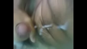 Mi Primer Video. De Muchos Mas