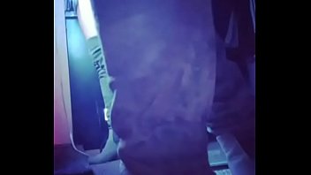 Milf, Nice-tits - Milf - 2025 - Passionate - Scene - Video 2431110