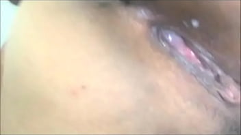 Wake Her Up To Cum In Her Tight Pussy